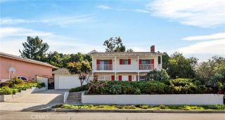 23836 Minnequa Drive, Diamond Bar, CA 91765