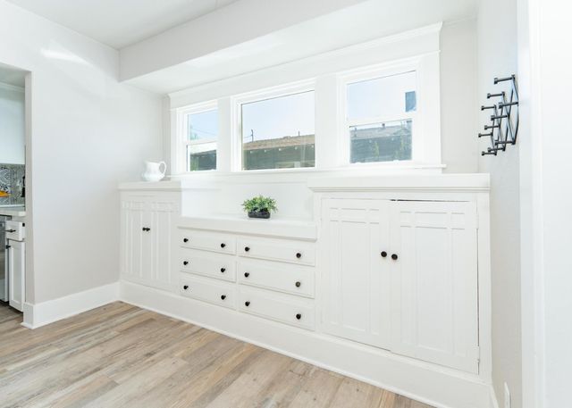 1036 N Adoline Avenue, Fresno, CA 93728