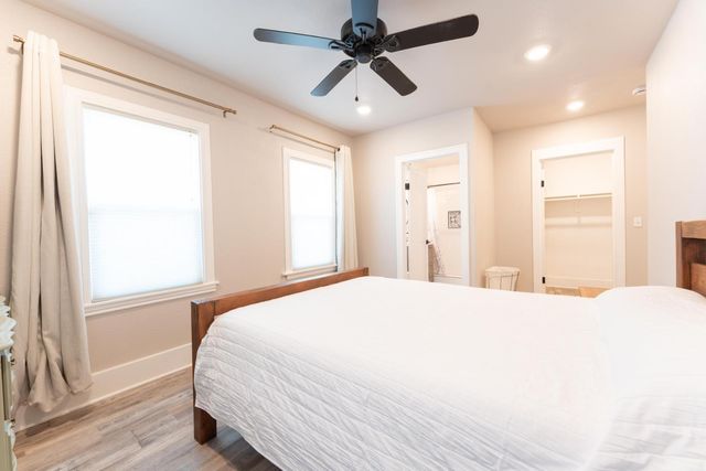 1036 N Adoline Avenue, Fresno, CA 93728