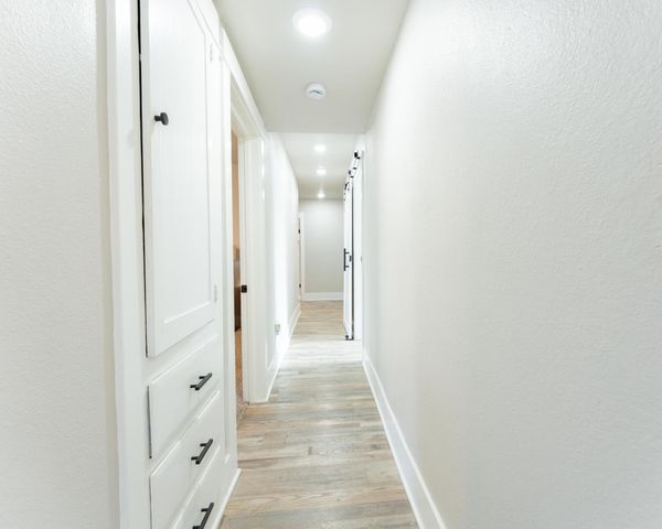 1036 N Adoline Avenue, Fresno, CA 93728