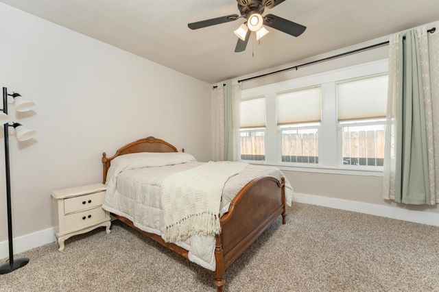 1036 N Adoline Avenue, Fresno, CA 93728