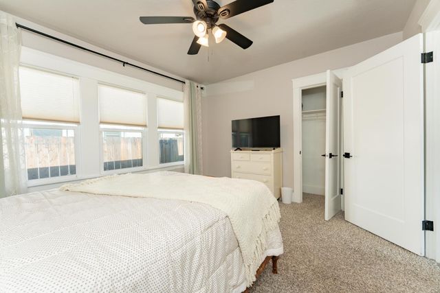 1036 N Adoline Avenue, Fresno, CA 93728