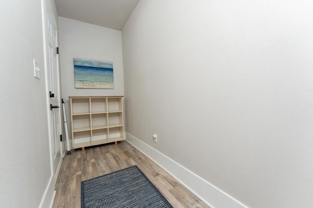 1036 N Adoline Avenue, Fresno, CA 93728