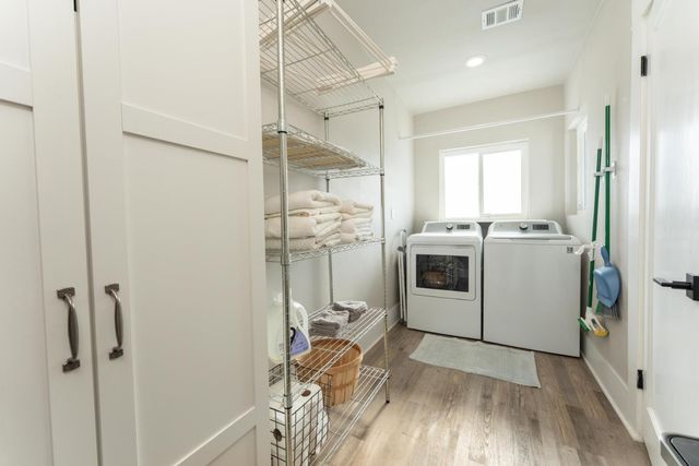 1036 N Adoline Avenue, Fresno, CA 93728