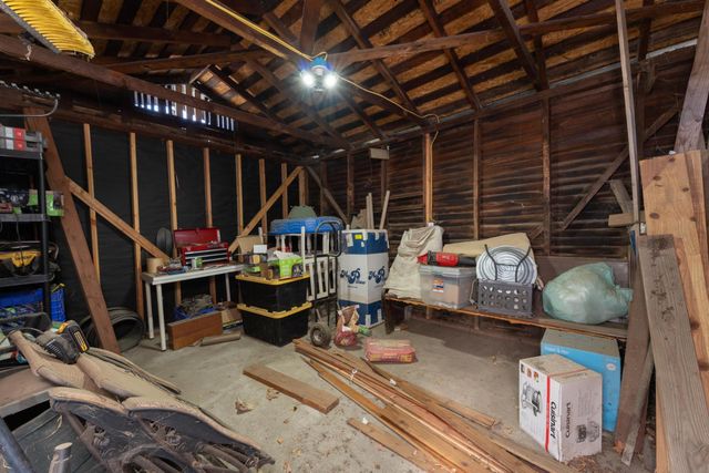 1036 N Adoline Avenue, Fresno, CA 93728