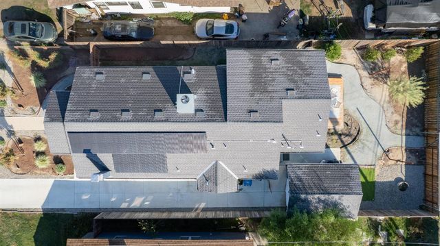 1036 N Adoline Avenue, Fresno, CA 93728