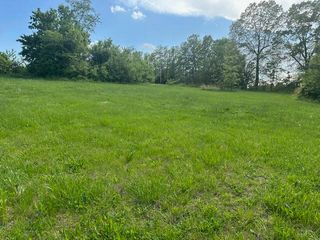 000 Highway F, Koshkonong, MO 65692