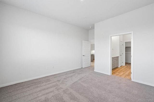 483 Interlocken Boulevard 401, Broomfield, CO 80021