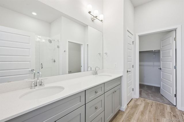 483 Interlocken Boulevard 401, Broomfield, CO 80021
