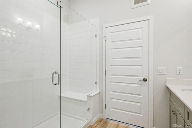 483 Interlocken Boulevard 401, Broomfield, CO 80021