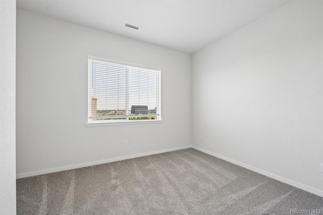 483 Interlocken Boulevard 401, Broomfield, CO 80021