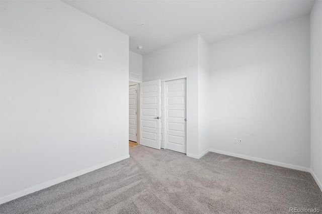 483 Interlocken Boulevard 401, Broomfield, CO 80021