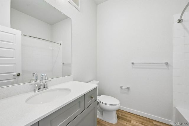 483 Interlocken Boulevard 401, Broomfield, CO 80021