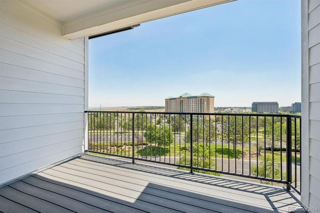 483 Interlocken Boulevard 401, Broomfield, CO 80021