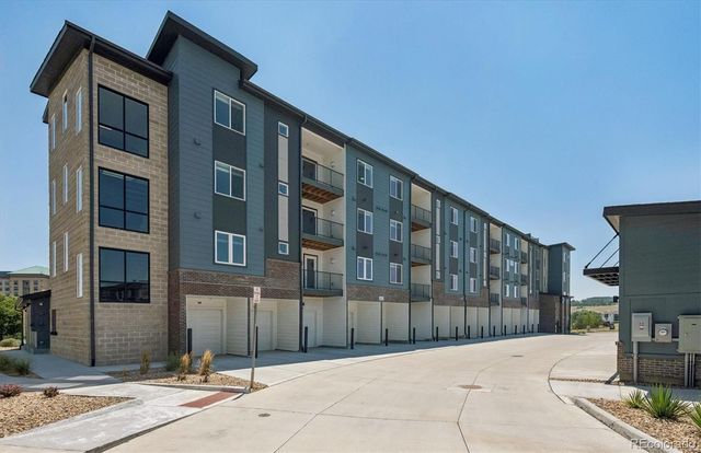 483 Interlocken Boulevard 401, Broomfield, CO 80021
