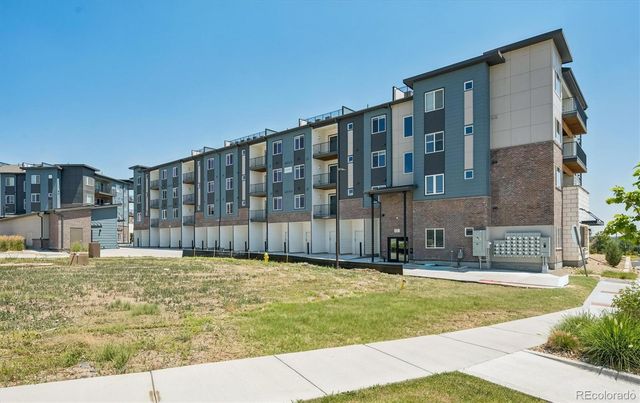 483 Interlocken Boulevard 401, Broomfield, CO 80021