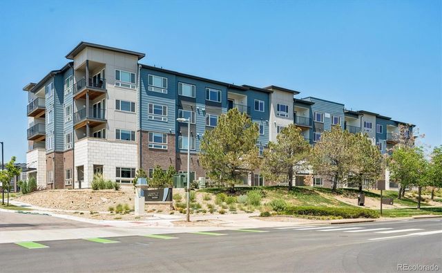 483 Interlocken Boulevard 401, Broomfield, CO 80021
