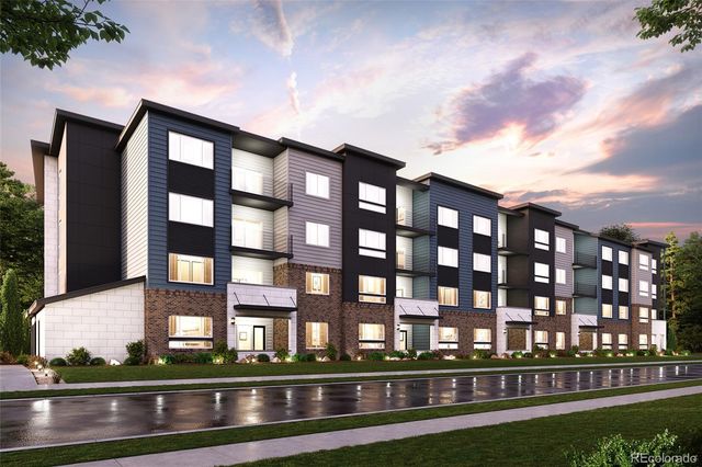 483 Interlocken Boulevard 401, Broomfield, CO 80021