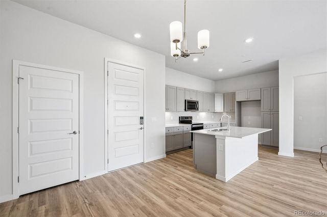 483 Interlocken Boulevard 401, Broomfield, CO 80021