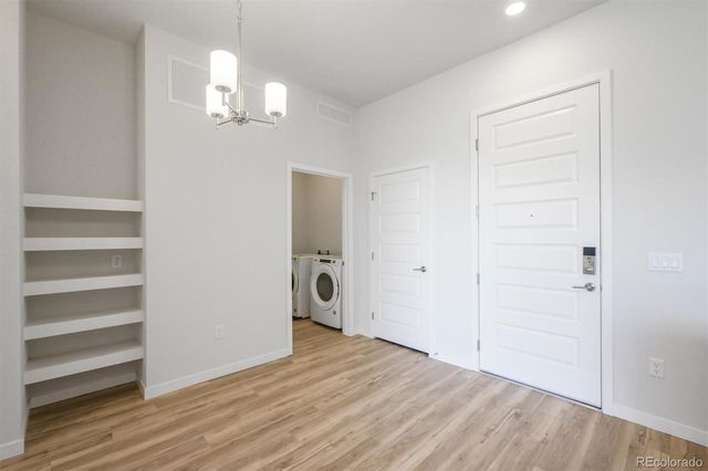 483 Interlocken Boulevard 401, Broomfield, CO 80021