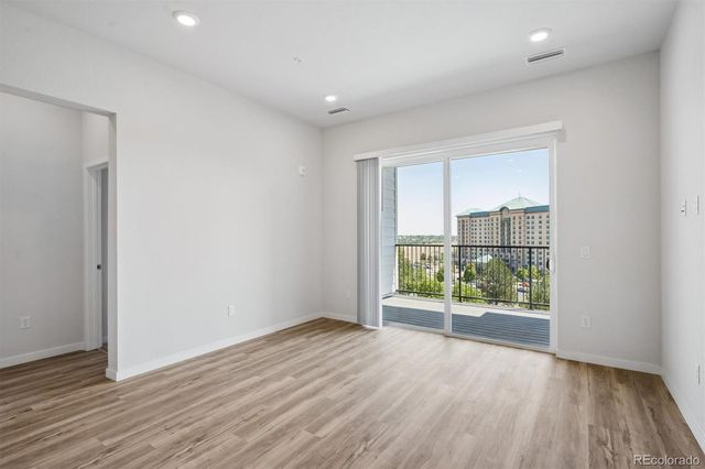 483 Interlocken Boulevard 401, Broomfield, CO 80021