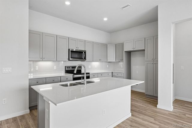 483 Interlocken Boulevard 401, Broomfield, CO 80021