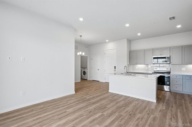 483 Interlocken Boulevard 401, Broomfield, CO 80021