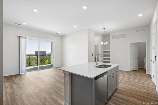 483 Interlocken Boulevard 401, Broomfield, CO 80021