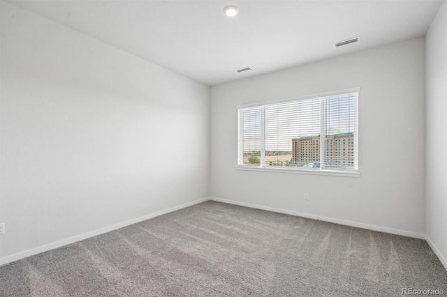 483 Interlocken Boulevard 401, Broomfield, CO 80021