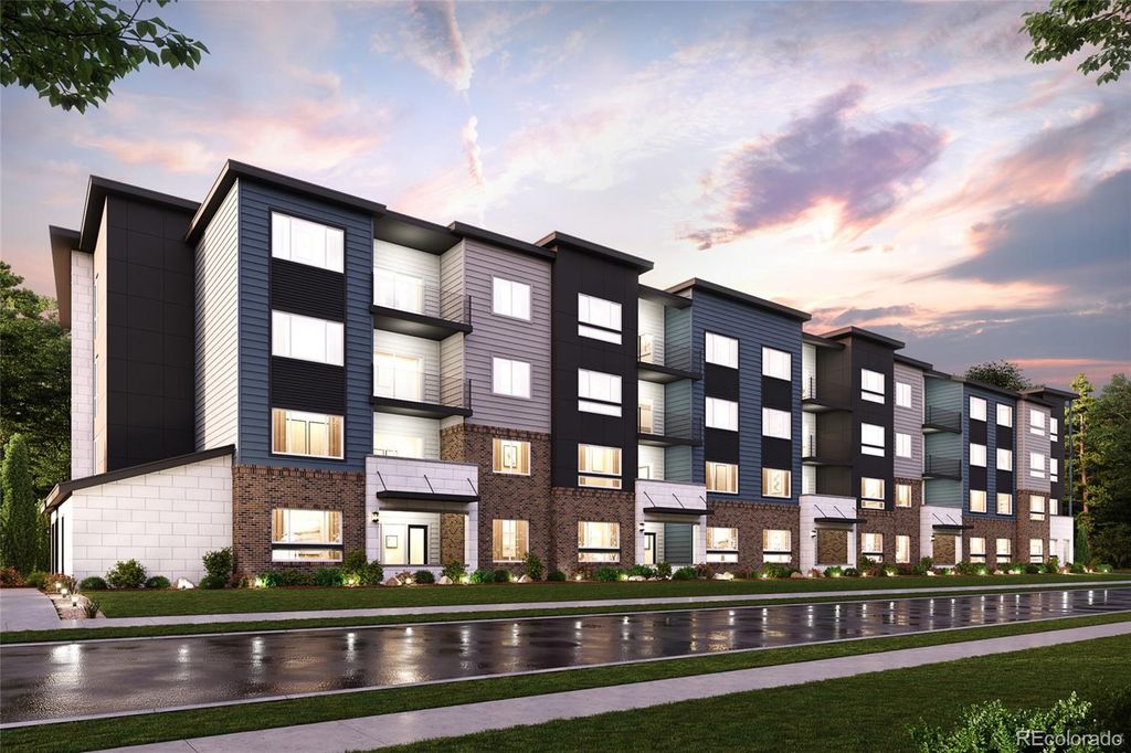 483 Interlocken Boulevard 401, Broomfield, CO 80021