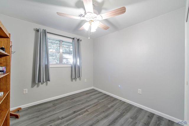 124 Lecompte Drive, Bourg, LA 70343