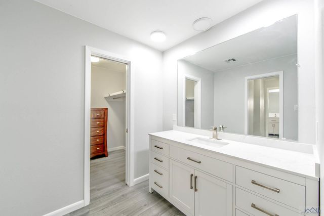 124 Lecompte Drive, Bourg, LA 70343