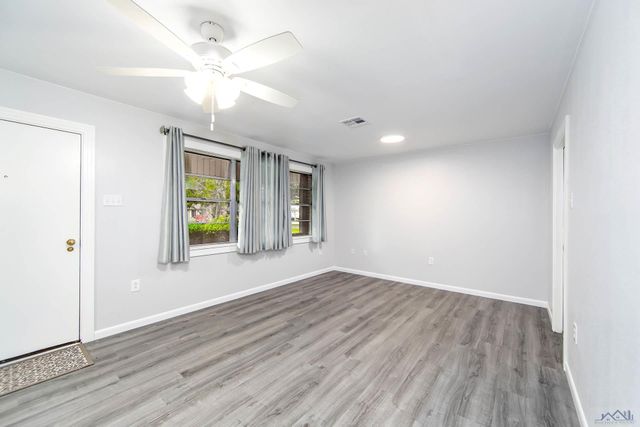 124 Lecompte Drive, Bourg, LA 70343