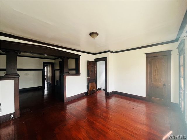 222 Jewett Avenue, Buffalo, NY 14214