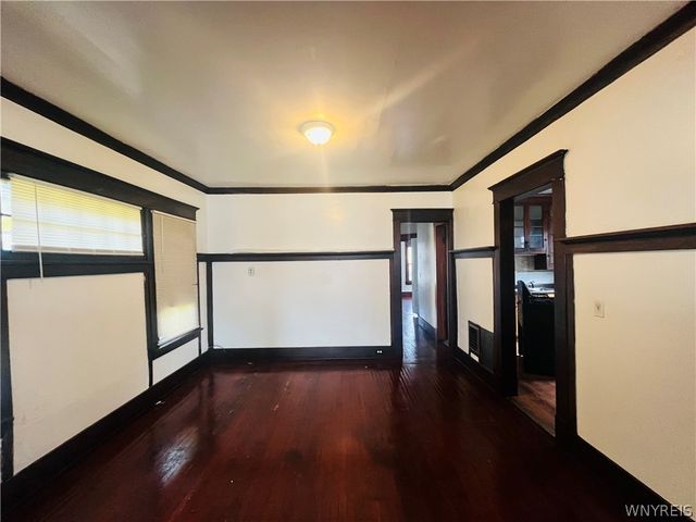 222 Jewett Avenue, Buffalo, NY 14214