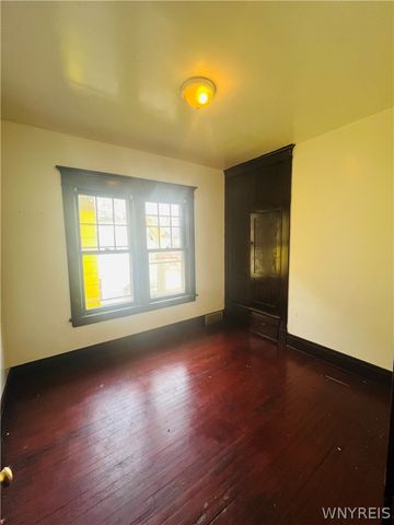 222 Jewett Avenue, Buffalo, NY 14214