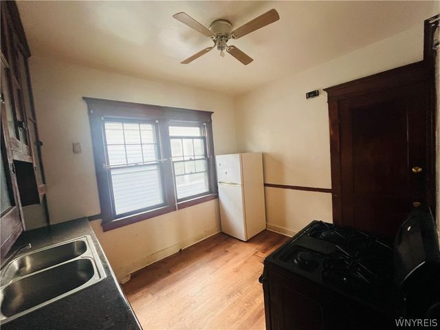 222 Jewett Avenue, Buffalo, NY 14214