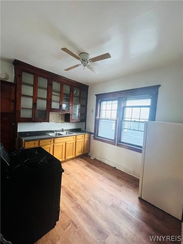 222 Jewett Avenue, Buffalo, NY 14214