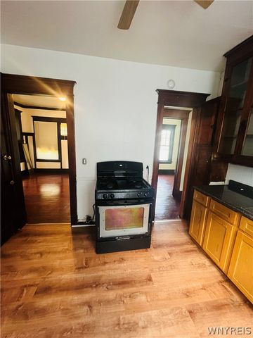 222 Jewett Avenue, Buffalo, NY 14214