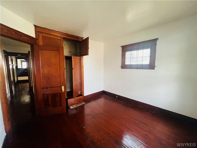 222 Jewett Avenue, Buffalo, NY 14214