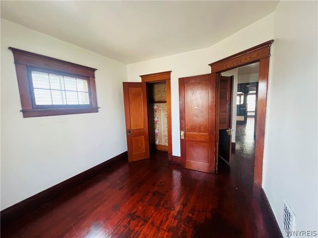 222 Jewett Avenue, Buffalo, NY 14214