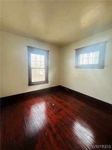 222 Jewett Avenue, Buffalo, NY 14214