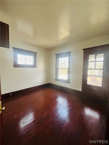 222 Jewett Avenue, Buffalo, NY 14214