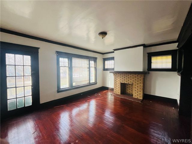 222 Jewett Avenue, Buffalo, NY 14214