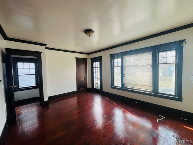 222 Jewett Avenue, Buffalo, NY 14214