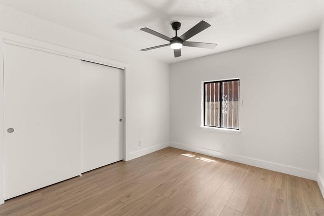 619 5th Street SW, Albuquerque, NM 87102