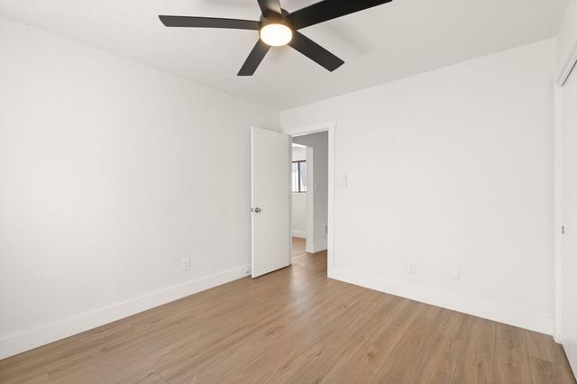 619 5th Street SW, Albuquerque, NM 87102