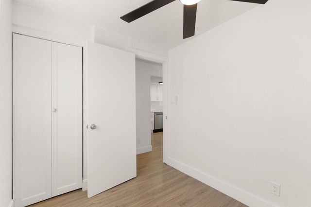 619 5th Street SW, Albuquerque, NM 87102