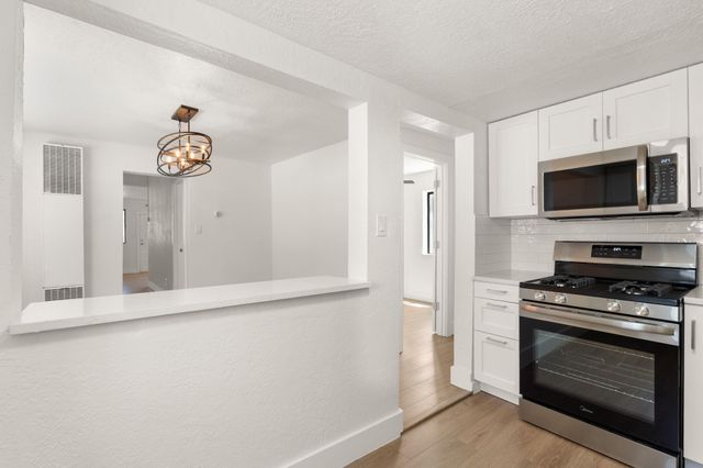 619 5th Street SW, Albuquerque, NM 87102