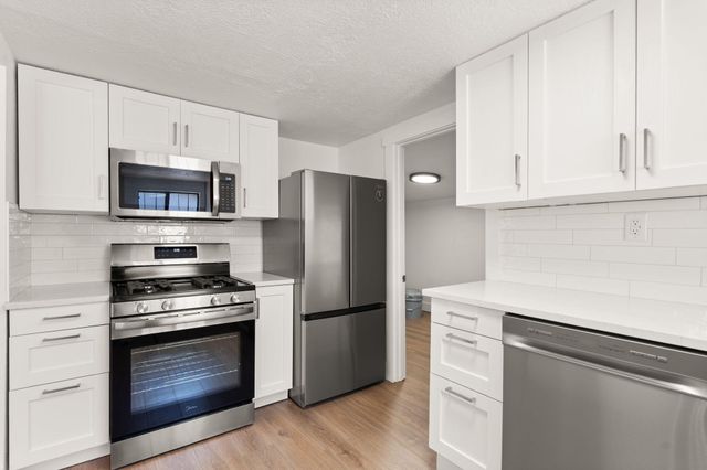 619 5th Street SW, Albuquerque, NM 87102